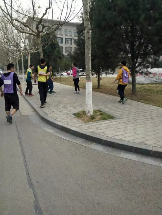 图片.png 图片.png