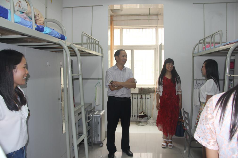 IMG_4554.JPG IMG_4554.JPG