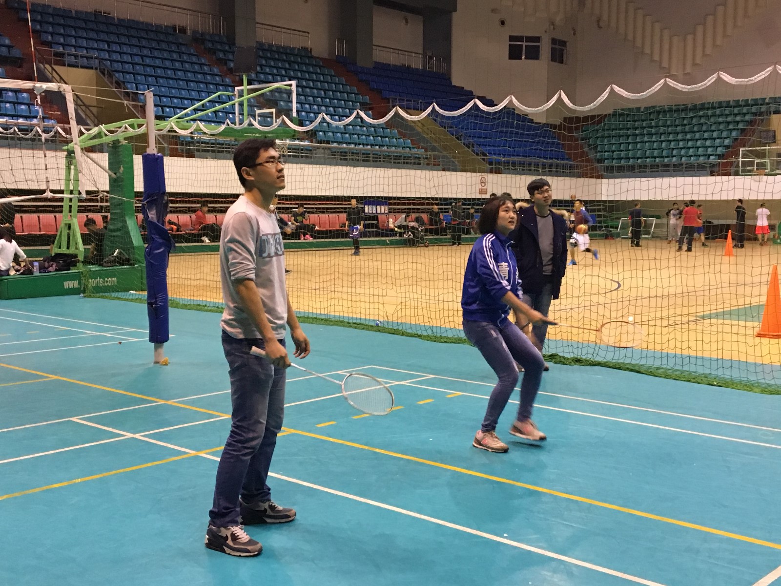 IMG_0856.JPG IMG_0856.JPG