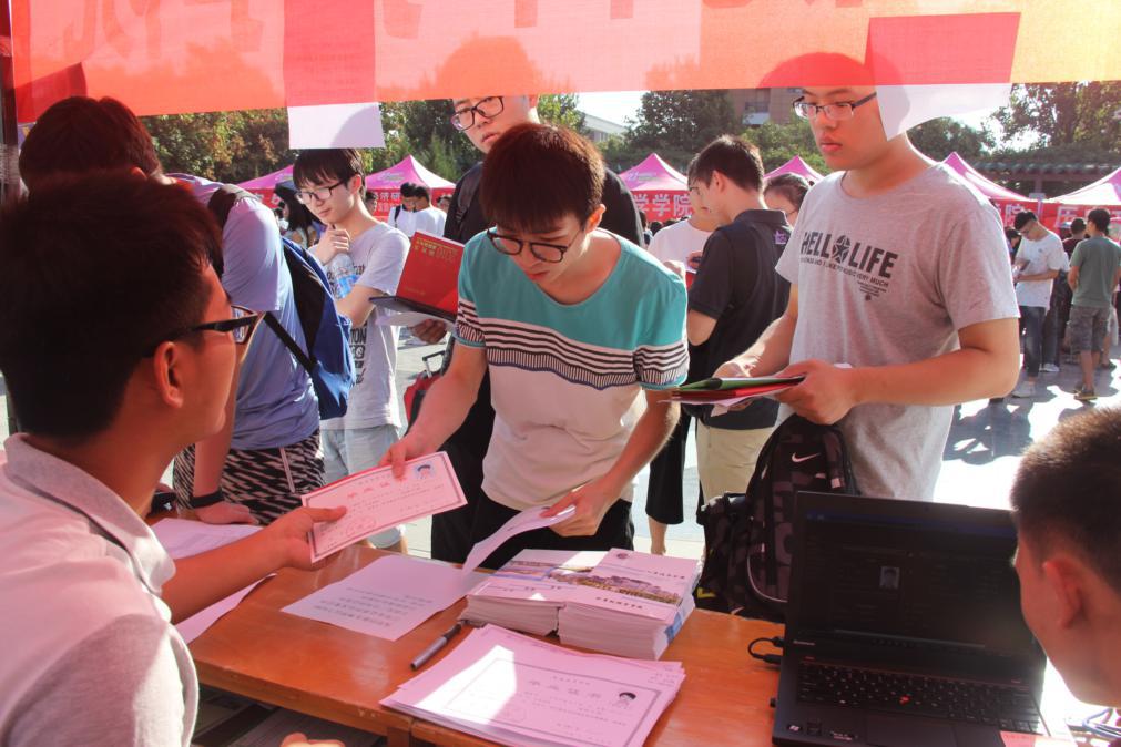 IMG_4479.JPG IMG_4479.JPG