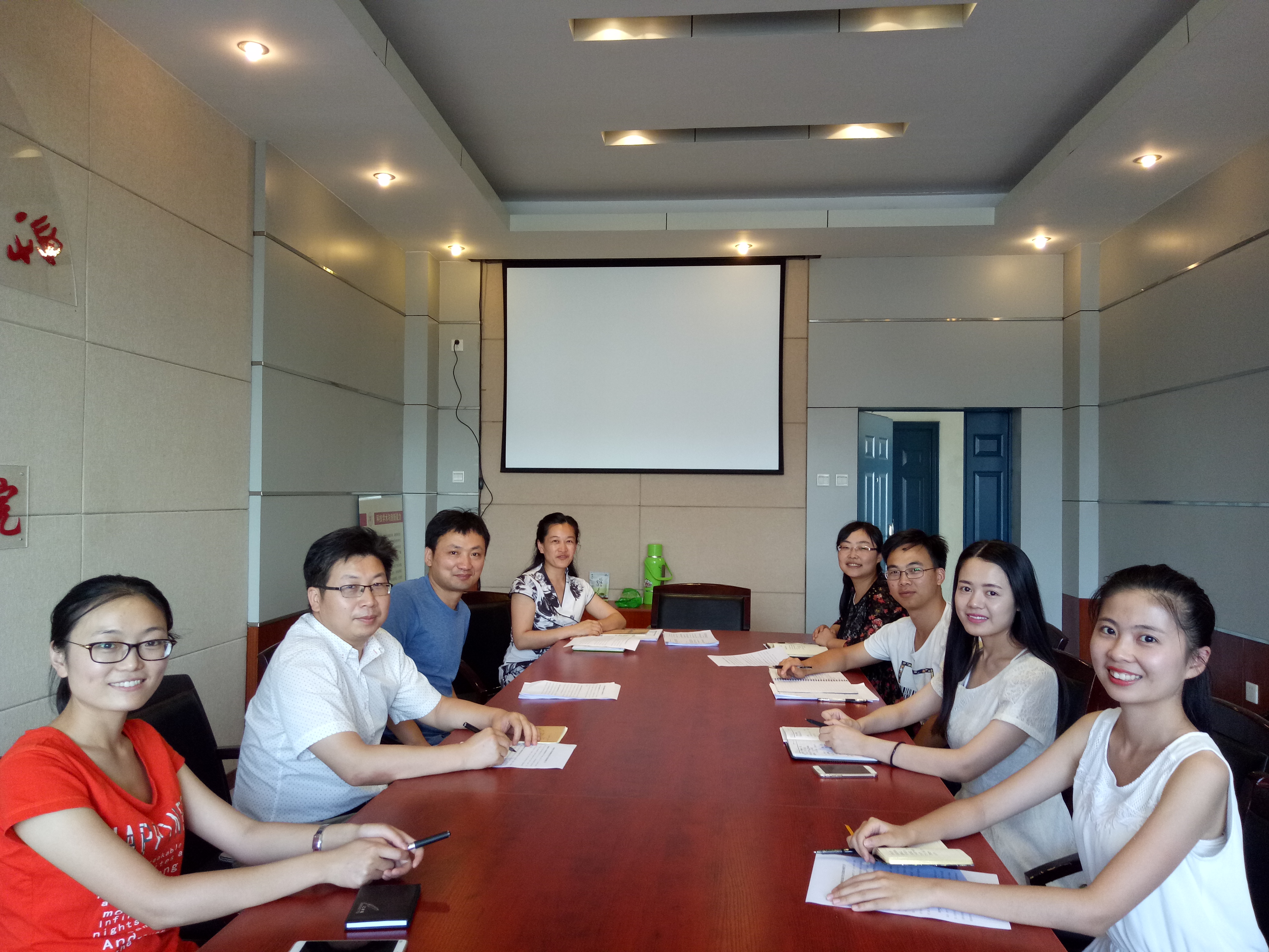 F:\用户目录\Desktop\IMG20170707171450.jpg F:\用户目录\Desktop\IMG20170707171450.jpg