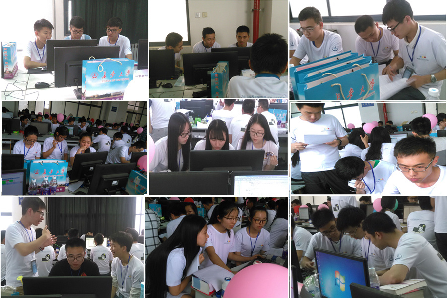 省赛.jpg 省赛.jpg