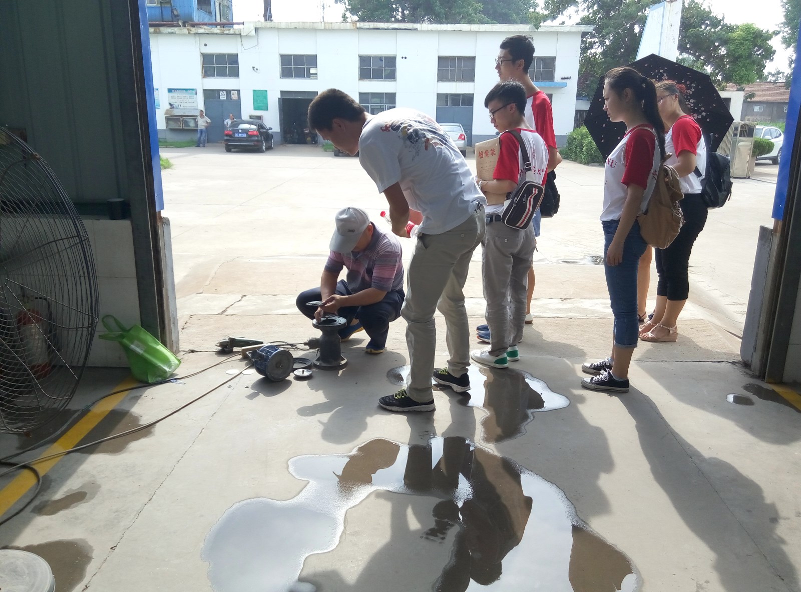 P60712-084315.jpg P60712-084315.jpg