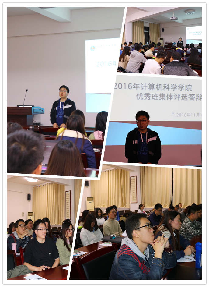 initpintu_副本_副本.jpg initpintu_副本_副本.jpg