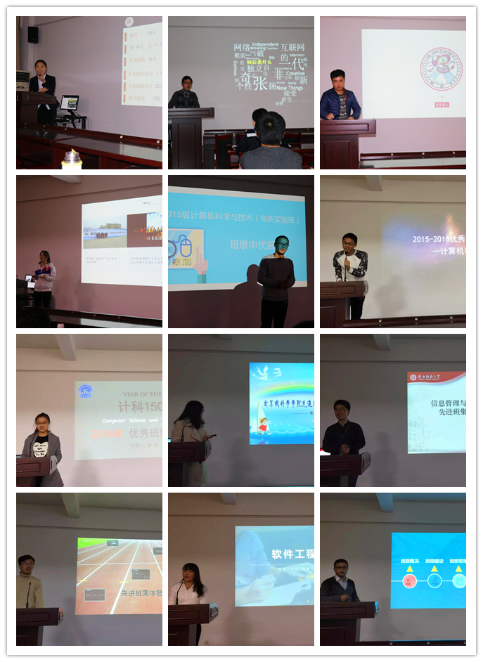 initpintu_副本.jpg initpintu_副本.jpg