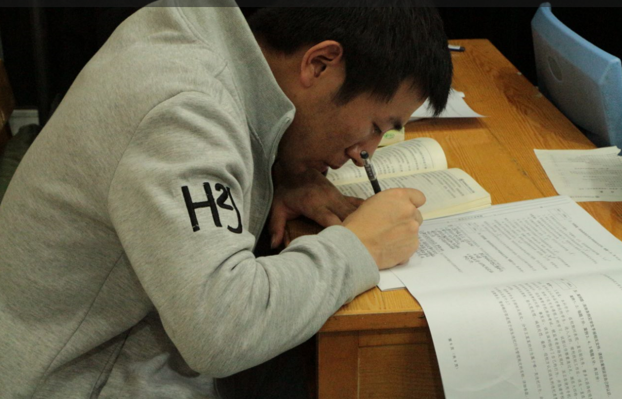 QQ截图20161111111854.png QQ截图20161111111854.png